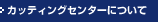 JbeBOZ^[ɂ