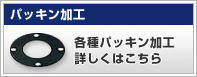 epbLH