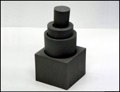 ウレタンカッティング 厚さ80mm
