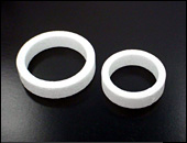 発砲スチロールカッティング 厚さ20mm