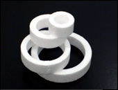 発砲スチロールカッティング 厚さ20mm