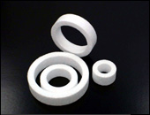 発砲スチロールカッティング 厚さ20mm