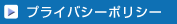 vCoV[|V[